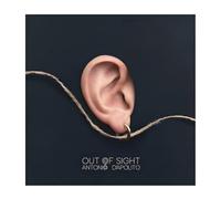 Out Of Sight
