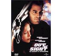 Out of sight