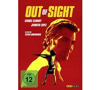 Out of Sight [Import]