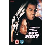 Out Of Sight