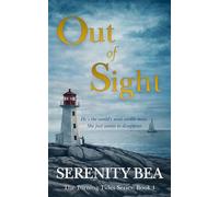 Out of Sight A deeply emotional slow-burn romance. - Serenity Bea - Nitewright Press - ebook (ePub) - Livre