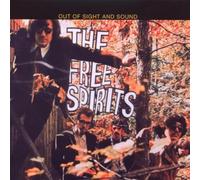 Out of Sight and Sound