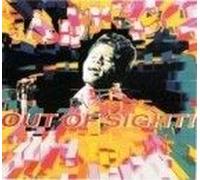 Out Of Sight: Best Of