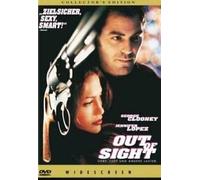 Out of Sight [DVD] [Import]
