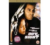 Out Of Sight G
