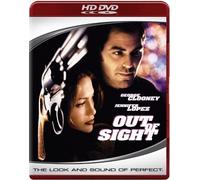 Out Of Sight - Hd-Dvd
