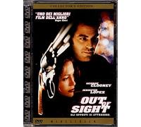 Out of Sight [Import]
