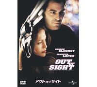 Out of Sight [Import allemand]