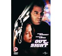 Out of Sight – Universal Pictures – Import anglais