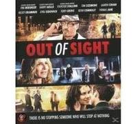 OUT OF SIGHT-NL G