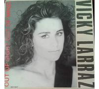 Out Of Sight, Out Of Mind [Vinyl Single 7'']