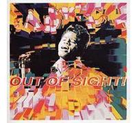 Out Of Sight! The Best Of James Brown