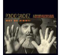 Out of sight Vinyle