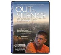 Out of Silence