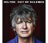 Out of Silence