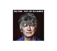 Out of Silence