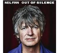 Out Of Silence E