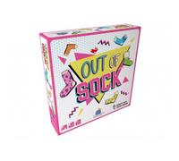 Out of Sock