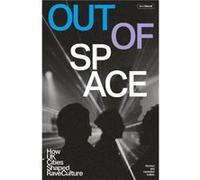 Out Of Space Revised and Expanded - Jim Ottewill - Velocity Press - Livre en Anglais - Paperback Jim OttewillJim Ottewill (Auteur)