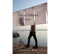 Out Of Syllabus
