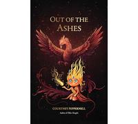 Out of the Ashes