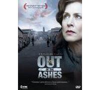 Out Of The Ashes