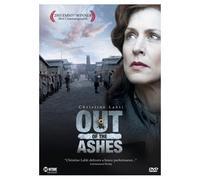Out of the Ashes
