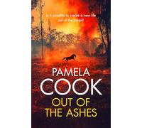 Out of the Ashes