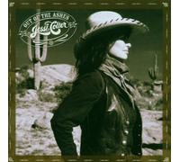 Out Of The Ashes by Jessi Colter