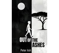 Out of The Ashes (Colour Edition)