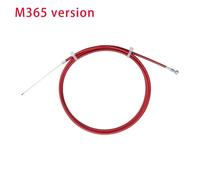 Out Of The Ashes [Electronic Resource]: A Work Devoted To Art Stationery And Correct Forms In Use By Fashionable Society, With Illustrations