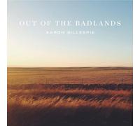 Out of The Badlands