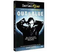 Out Of The Blue
