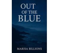 Out of the Blue