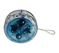 Enfants Yoyo clignotant LED - Great Stocking Filler