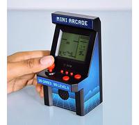 Out of the blue 79/7002 Mini Machine à sous rétro