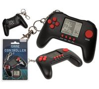 Out of the blue 79/7019 Mini Manette de Jeu