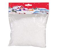 Out of the blue 939085 - Neige décorative 85 g, Blanc