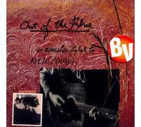 Out of The Blue (Acoustic) Neil [Import]