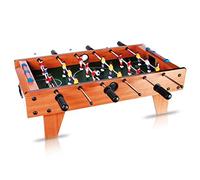 Out of the blue BABYFOOT DE TABLE ENFANT 69x36.5x24cm