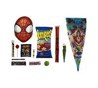 Out of the blue Balle à presser