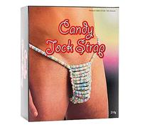 Out of the blue Candy String pour homme
