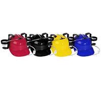 Out of the blue Casque avec support Boissons Tobar 02890