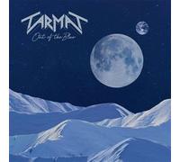 Out Of The Blue CD