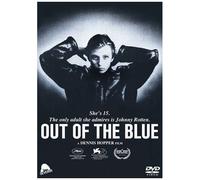 Out Of The Blue [Dvd]