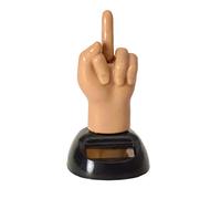 figure fuck mobile solaire - 57/9805 Marron G