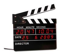 Out of the blue Kg – Film – Out Of The Blue