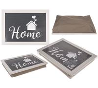 Out of the blue Plateau à Coussin Home 43 x 32,5 cm