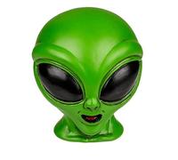 Out of the blue Tirelire Extraterrestre - Tirelire Extraterrestre