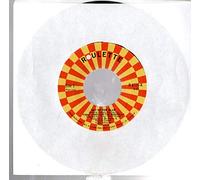 Out Of The Blue - Tommy James And The Shondells 7" 45
